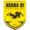 Adana 01 FK