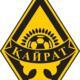 Кайрат Алматы U19