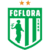 Флора