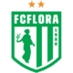 Флора