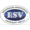 RSV Eintracht 1949