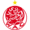 Видад Касабланка
