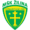 Злина М