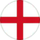 Англия