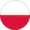 Польша (до21)