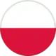 Польша (до21)