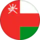 Оман