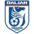 Dalian Young Boy