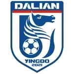 Dalian Young Boy