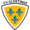 Клутинге