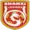 Xi'an Ronghai