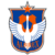 Альбирекс Ниигата