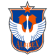 Альбирекс Ниигата