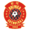Дреница