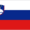 Словения
