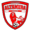 Team Altamura