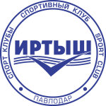 Иртиш Павлодар