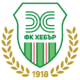 Хебар