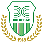 Хебар
