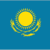 Казахстан (до21)