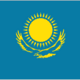 Казахстан (до21)