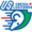 Кретей