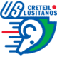 Кретей