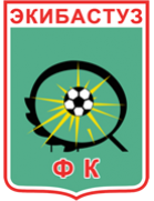 FC Ekibastuz