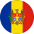 Молдавия