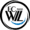 Вил