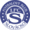 Slovacko
