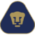 Пумас
