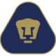 Пумас