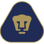 Пумас