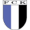 Куфштайн