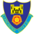 Ланкастер Сити