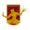 ФК Детроит Сити