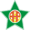 Португеза