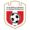 Al Jazirah Al Hamra