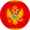 Черногория (до21)
