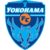 Йокогама ФК