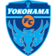 Йокогама ФК