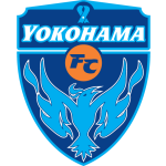 Йокогама ФК