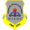 Нафт Гачсаран