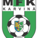 Карвина
