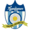 Каматамаре Сануки