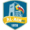 Al Ain