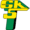Гурник Лч