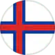 Фарерские острова