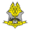 Линкс